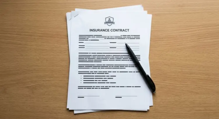 Assurance décennale : comment vérifier celle de votre entreprise