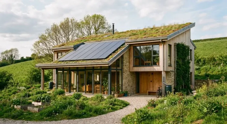 Aides à la rénovation énergétique : le guide complet