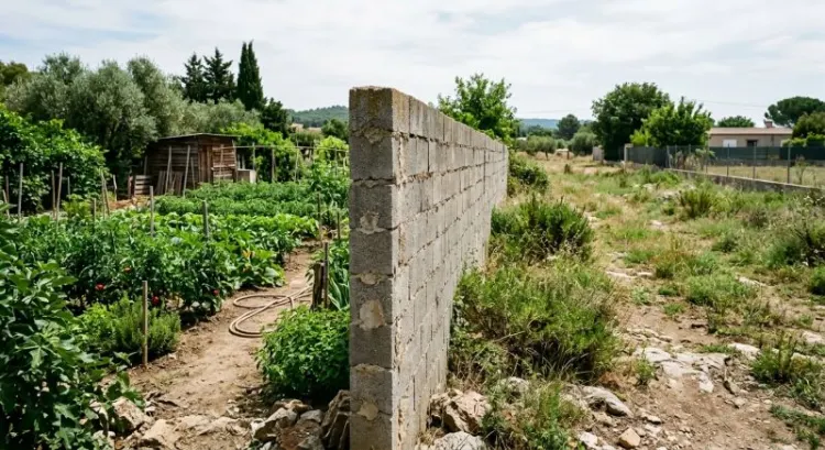 Faire poser une clôture, un portail ou un mur de séparation : quel artisan choisir et quelles règles respecter ?