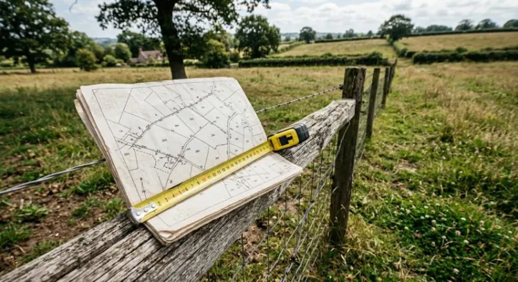Faire poser une clôture, un portail ou un mur de séparation : quel artisan choisir et quelles règles respecter ?